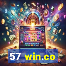 57 win.co